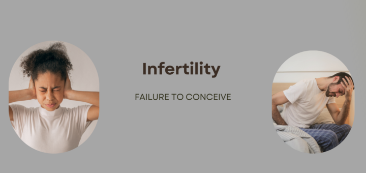 Infertility