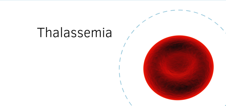 thalassemia