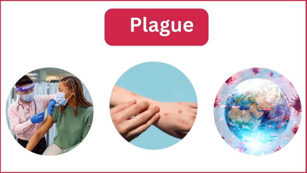 Plague