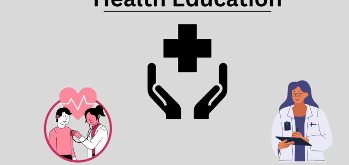 health education